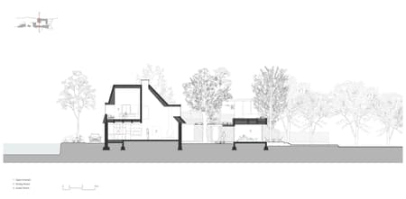 Underdream Hygge Lodge